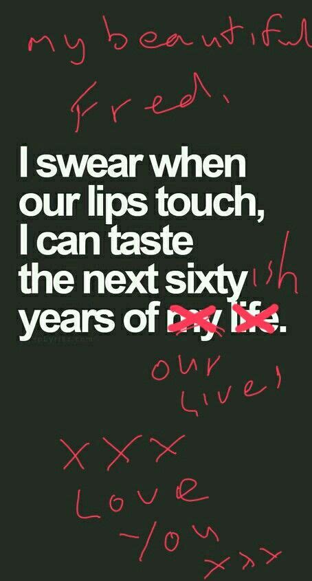 xxpux|XXUXX Quote .